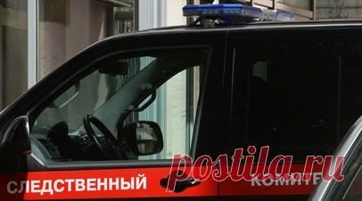 СК запросил арест сотрудников Ространснадзора и ГИБДД в Ессентуках за взятки. Следственный комитет России запросил арест для сотрудников Ространснадзора и инспекторов ГИБДД в Ессентуках за взяточничество. Читать далее