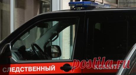 СК запросил арест сотрудников Ространснадзора и ГИБДД в Ессентуках за взятки. Следственный комитет России запросил арест для сотрудников Ространснадзора и инспекторов ГИБДД в Ессентуках за взяточничество. Читать далее