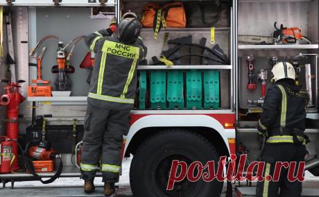 Пожар на нефтебазе в Туапсе потушили через три дня после атаки дронов. Пожар на нефтекомплексе в Туапсе ликвидирован через трое суток после атаки дронов, сообщил губернатор Краснодарского края Вениамин Кондратьев.