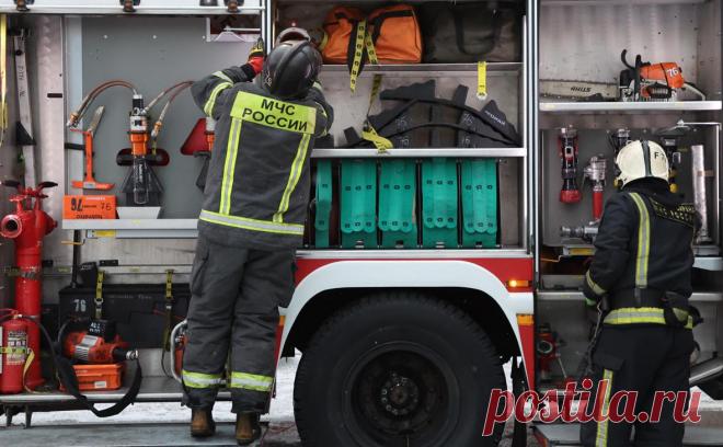 Пожар на нефтебазе в Туапсе потушили через три дня после атаки дронов. Пожар на нефтекомплексе в Туапсе ликвидирован через трое суток после атаки дронов, сообщил губернатор Краснодарского края Вениамин Кондратьев.