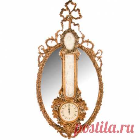 АМ 61-301З   130Х6Х35  ПОЛЕЭСТЕР,ФАРФОР  31500,00