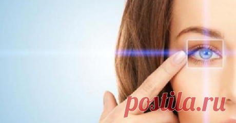 Точка для улучшения зрения Периодическое гармонизирующее воздействие на точку Тун-цзы-ляо оказывает положительный эффект при снижении остроты зрения и различных заболеваниях глаз. Длительность и силу массажного воздействия следует подбирать индивидуально. …