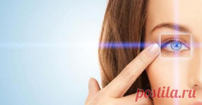 Точка для улучшения зрения Периодическое гармонизирующее воздействие на точку Тун-цзы-ляо оказывает положительный эффект при снижении остроты зрения и различных заболеваниях глаз. Длительность и силу массажного воздействия следует подбирать индивидуально. …