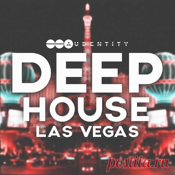 Audentity Records Deep House Las Vegas WAV MiDi | 427 MB

The follow up of AR #1 selling Deep House series is back with: 'AR - Deep House Las Vegas'.

The first episode 'Deep House Ibiza' stayed almost 11 weeks in the TOP 10 of Beatport Sounds and was picked up by The Chainsmokers in their Sound selection of the Month.