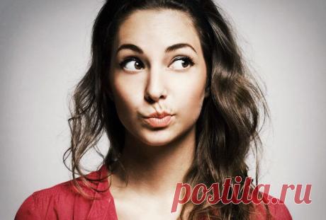 Как отвечать на «неудобные» вопросы?