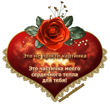 ba1ccd8f5f422d888ece494959b6214e.gif (470×444)