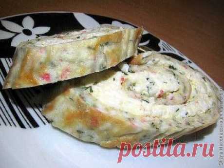 (1) Одноклассники