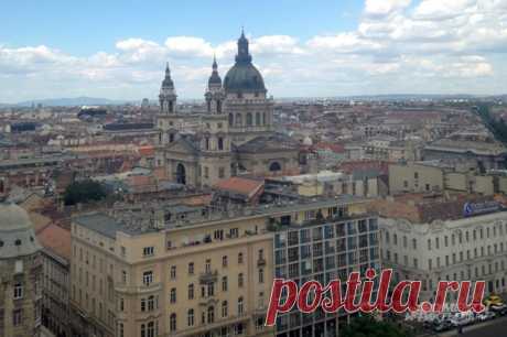 Парламент Венгрии не смог проголосовать за членство Швеции в НАТО. Парламент не собрал необходимое количество участников голосования.