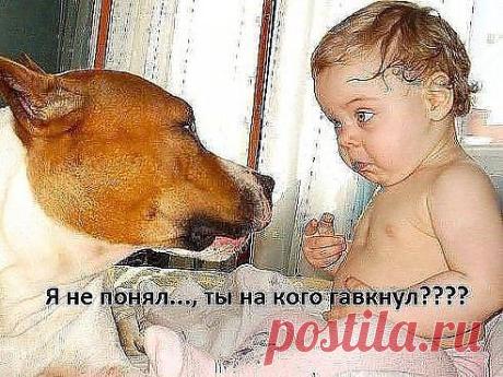 Мой Мир@Mail.Ru