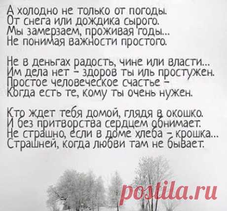 (52) Одноклассники
