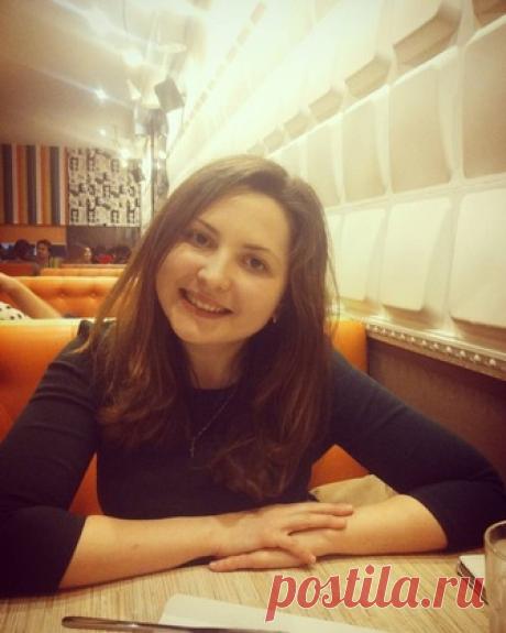 Команда  PRO@движение существует 15 лет!
​​Уже сейчас наши показатели роста превышают средние по России и СНГ!
Наша Команда входит в ТОП 100 России, СНГ и Балтии!
Участники проекта посещают  ежегодные конференции  за счет компании на лучших курортах мира!
Мы имеем многолетний опыт  и сейчас перевели  наши знания в online режим в проекте   PRO@движение!
Мы помогаем зарабатывать деньги людям в любой точке мира благодаря нашей системе сопровождения через интернет!