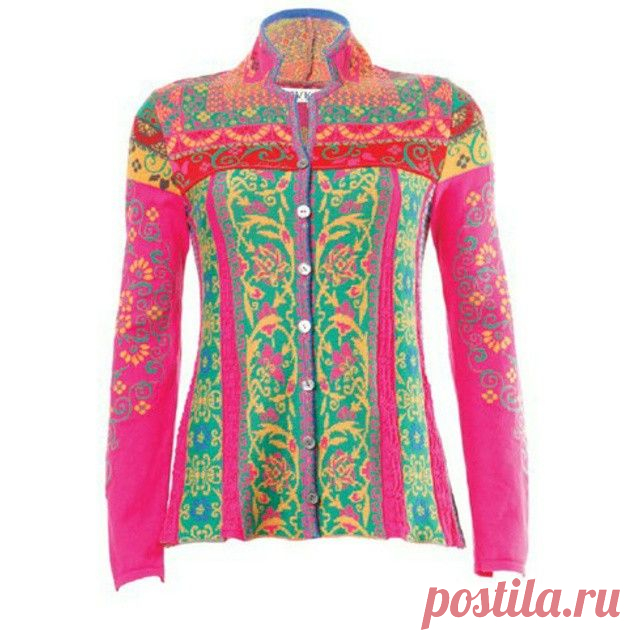 В наличии. #ivko #ivkowoman #fashionlook #fashion #style #serbia #ивко #дизайнерскаяодежда #красотаспасетмир #красиваяодежда #пп #принты #яркиекраски #летняяколлекция2015 #лето2015