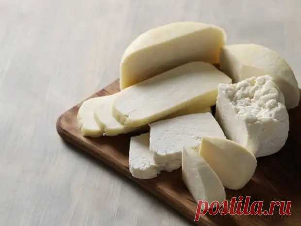 (10) Рулетики из филе курицы с адыгейским сыром - Леди Mail.ru - 14 сентября - 43943498786 - Медиаплатформа МирТесен
