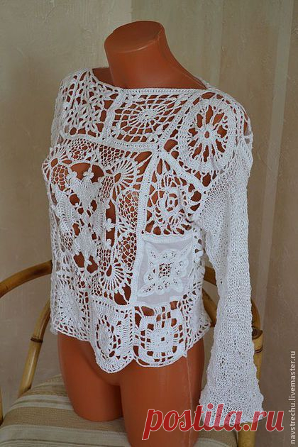 (1118) Pinterest