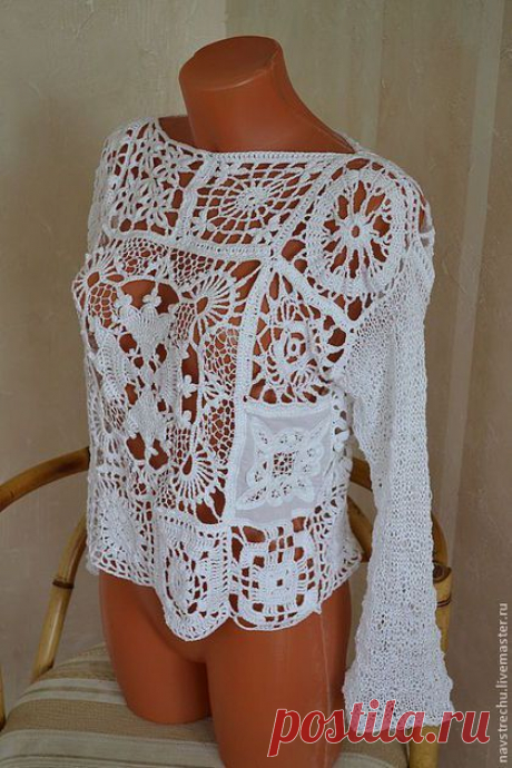 (1118) Pinterest