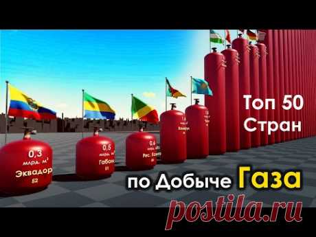 ХВАТИТ покупать ЭТИ предметы на кухню! Они тебе не нужны!