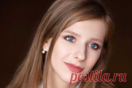 Елизавета Арзамасова