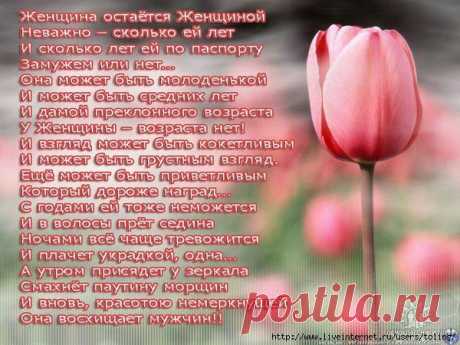 Интересные новости