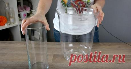 HandMade — Рукоделие, Хендмейд, Дизайн и DIY со всего интернета