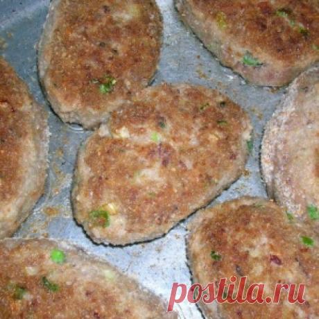 Два мордоворота из крутого джипа решили пописать на старенький ВАЗ. Ну, пописали... - МирТесен