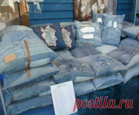 e3038a8b2544944def7ee42b4dfdc5a1.jpg (960×795) | jeans