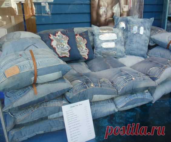 e3038a8b2544944def7ee42b4dfdc5a1.jpg (960×795) | jeans