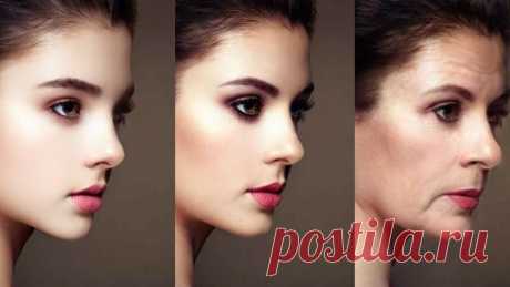 Тест на определение уровня эмоциональности: «Возраст вашей души»