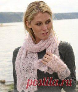 вязание на спицах | Записи в рубрике вязание на спицах | Со всего света, только самое лучшее!