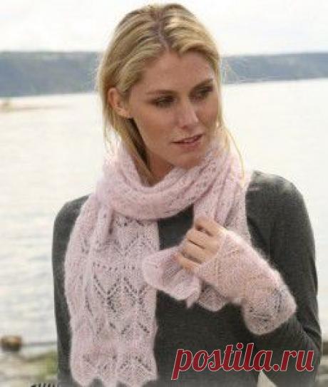 вязание на спицах | Записи в рубрике вязание на спицах | Со всего света, только самое лучшее!