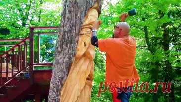 Творчество - не столь поиск удовольствия, сколь выход неудовлетворённости на свободу ✨😇🌟