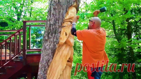 Творчество - не столь поиск удовольствия, сколь выход неудовлетворённости на свободу ✨😇🌟