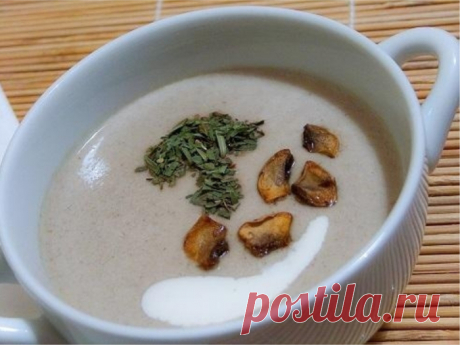 5 способов успешно реанимировать испортившиеся на первый взгляд продукты