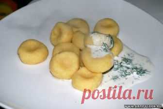 Ньокки