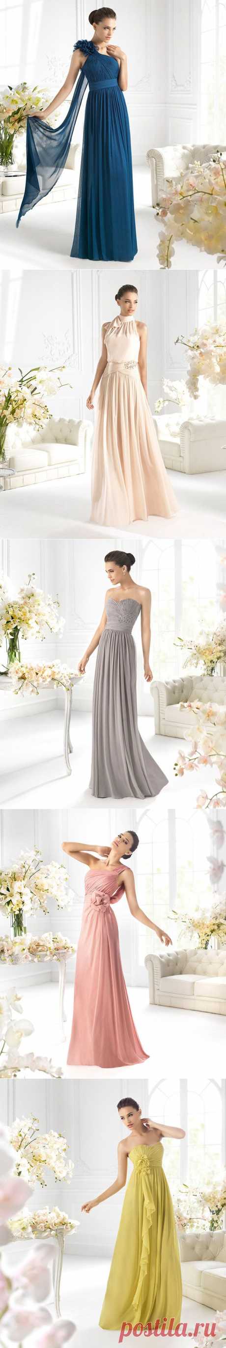 La sposa 2013.