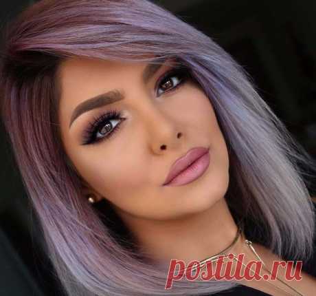 Мумие для лица и тела

Сохрани себе 

 Мумие от морщин 
Показать полностью…