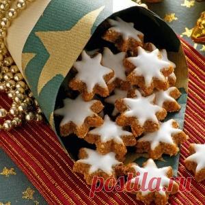 ИСПОЛЬЗОВАНИЕ ПАКЕТИКОВ ОТ ЧАЯ ДЛЯ ВЫРАЩИВАНИЯ РАССАДЫ - МирТесен