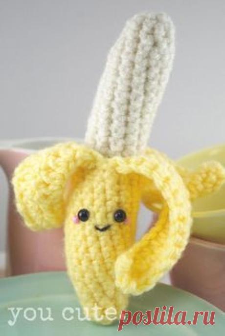 Items similar to crochet amigurumi cute dog coasters, handmade , enjoy coffee. on Etsy | Вязание Прихватки Potholders Kitchen Towel Holder Crochet