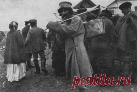 Почему люди стали материться Почему люди матерятся? По какой причине сквернословие до сих пор не исчезло и не собирается сдавать позиции? Что происходит с человеком, когда он нецензурно бранится? Будем разбираться.