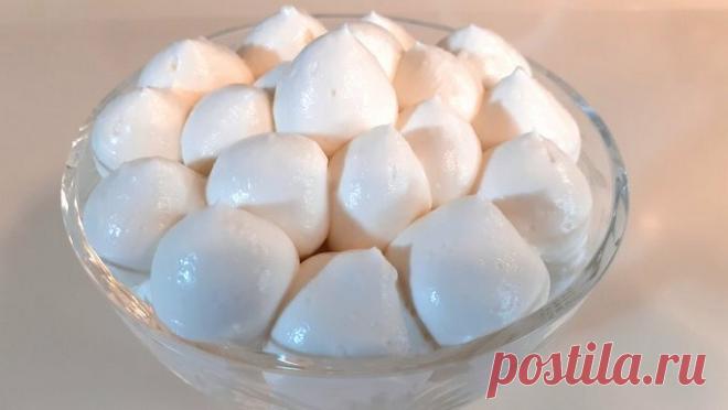 Cream cheese - Идеальный крем, для украшения Торта! | Сладкий Мастер | Дзен