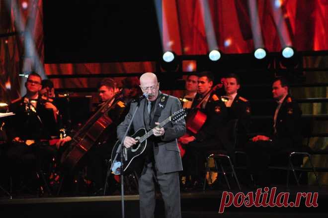 Кадры, где снимать нельзя. Такого Розенбаума вы точно не видели. (Видео) | Новости с кассет | Яндекс Дзен