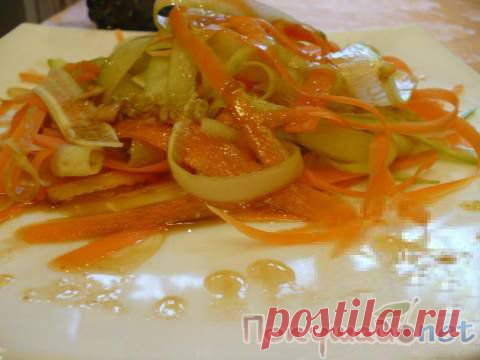 Вкусные кулинарные рецепты с фото, фоторецепты, вся кулинария на Покушай.NET