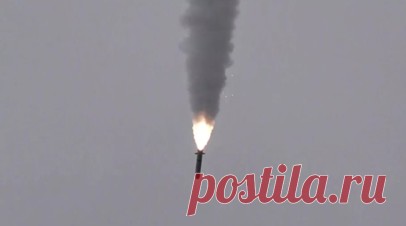 ВС России поразили «Искандером» полк ВСУ на Краматорско-Дружковском направлении. Российские войска нанесли удар оперативно-тактическим ракетным комплексом «Искандер-М» по личному составу, вооружению и технике 411-го отдельного полка беспилотных систем ВСУ на Краматорско-Дружковском направлении в ДНР, сообщает Минобороны России. Читать далее