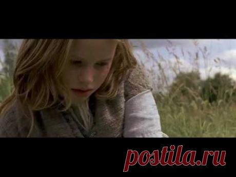 Диана Анкудинова (Diana Ankudinova) & Studio Stereo SounD Жанна Д`арк Орлеанская дева