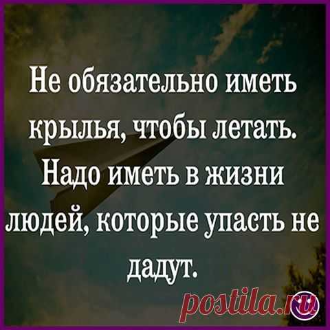 (5) Facebook