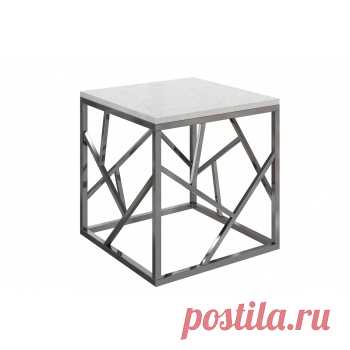 Красивые дизайнерские столы купить в Москве - необычные столы дизайнерские, цены в каталоге интернет-магазина ForestGum