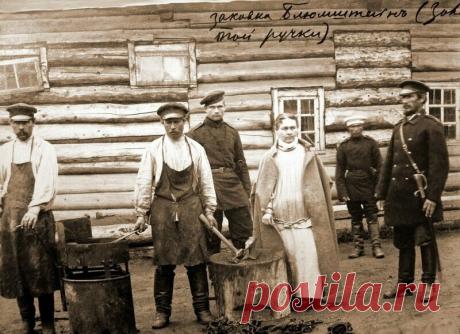 Кладбищенские истории. Сонька "Золотая Ручка". | По городам и странам | Яндекс Дзен