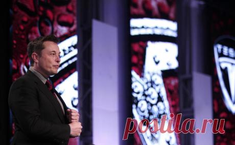 Адвокат рассказал, что прочитал Маск перед твитом об акциях Tesla по $420. Миллиардер решил опубликовать твит о приватизации Tesla «за долю секунды», читая FT. Акционеры, потерявшие из-за этого прибыль, подали на него в суд, финрегулятор США выписал компании и Маску штрафы по $20 млн на каждого
