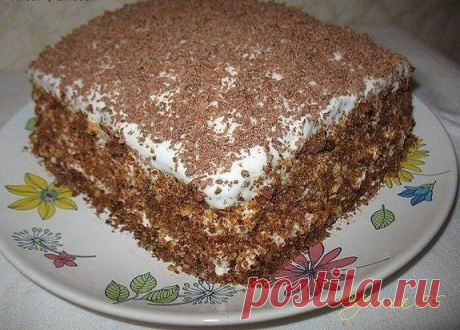 Кулинария | ВКонтакте
