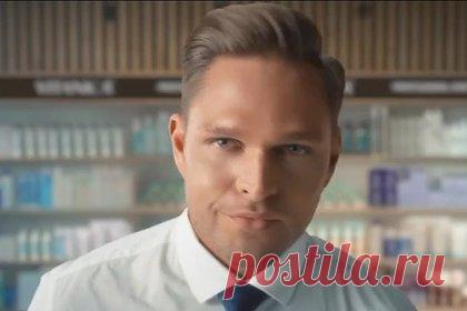 В Москве из-за внешнего вида избили актера. В Москве из-за внешнего вида избиению подвергся российский актер и модель Андрей Пакалов. Отмечается, что артист вышел покурить у подъезда в своей шубе, что вызвало претензии прохожего, который перепутал Пакалова с ЛГБТ-активистом. Мужчины последовали в подъезд, где неизвестный головой разбил актеру лицо.