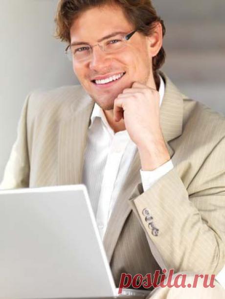 Как в почту вставить своё фото :: как вставить фото в почте :: Электронная почта :: KakProsto.ru: как просто сделать всё